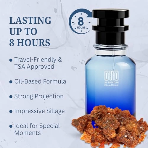 Psicheedlyc Lovely - 50 ML