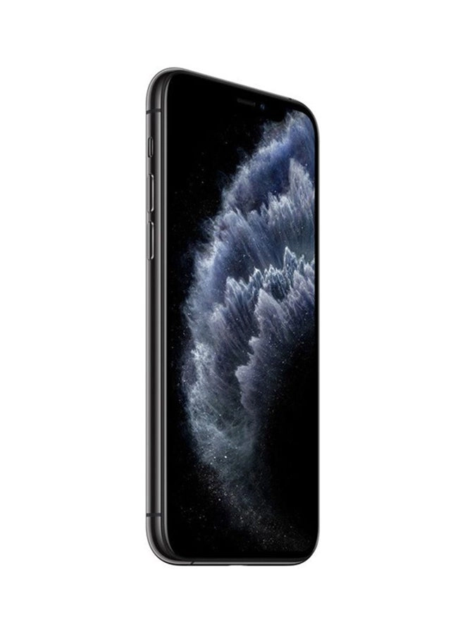 (Renewed) iPhone 11 Pro Max - 256GB