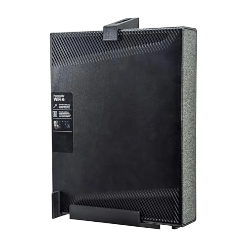 Wall Mount - Virgin Media Hub 5 Hub 5x