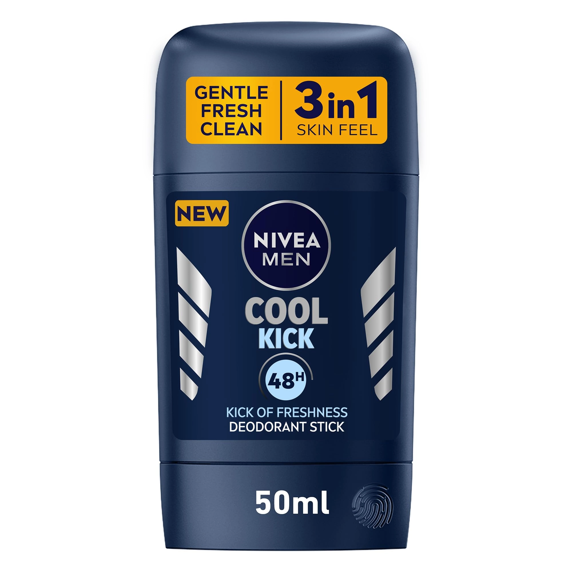 Beierdorf Cool Kick - Fresh 0.09 g