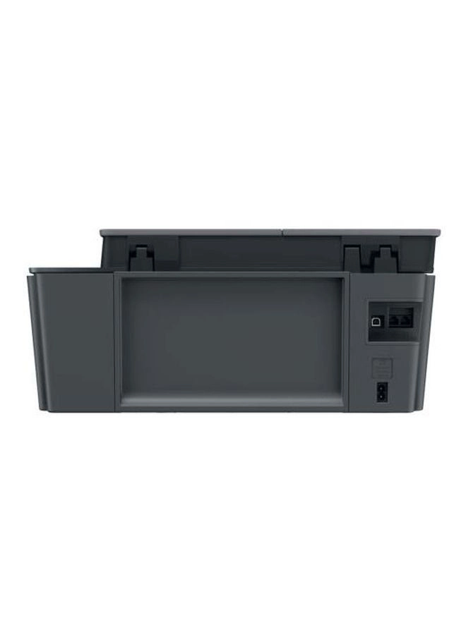 Smart Tank 530 - Thermal Inkjet