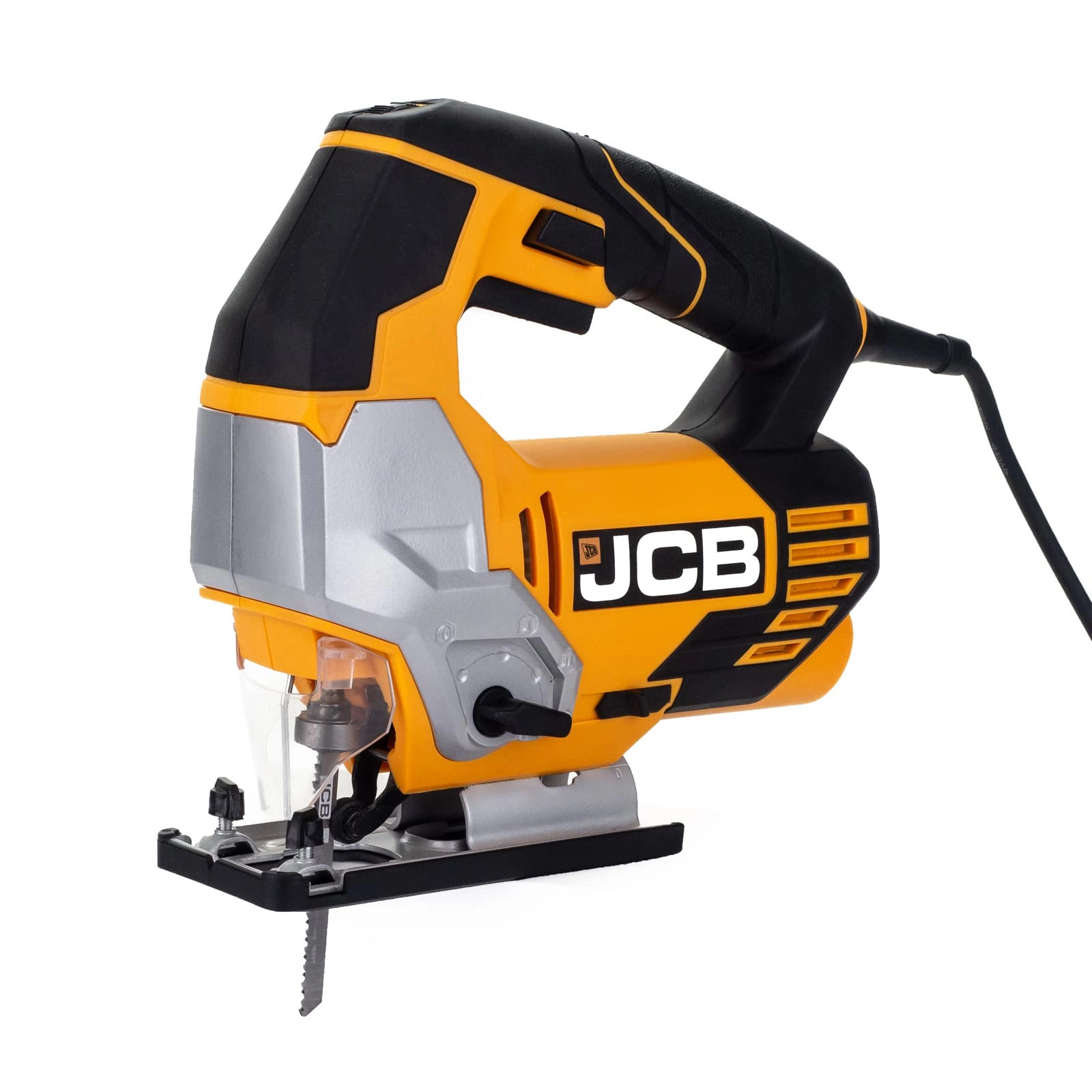 JCB Tools 21-JS800 - 800W