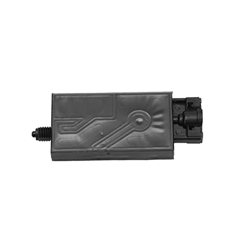 Ink Head Damper - 6Pcs Threaded interface