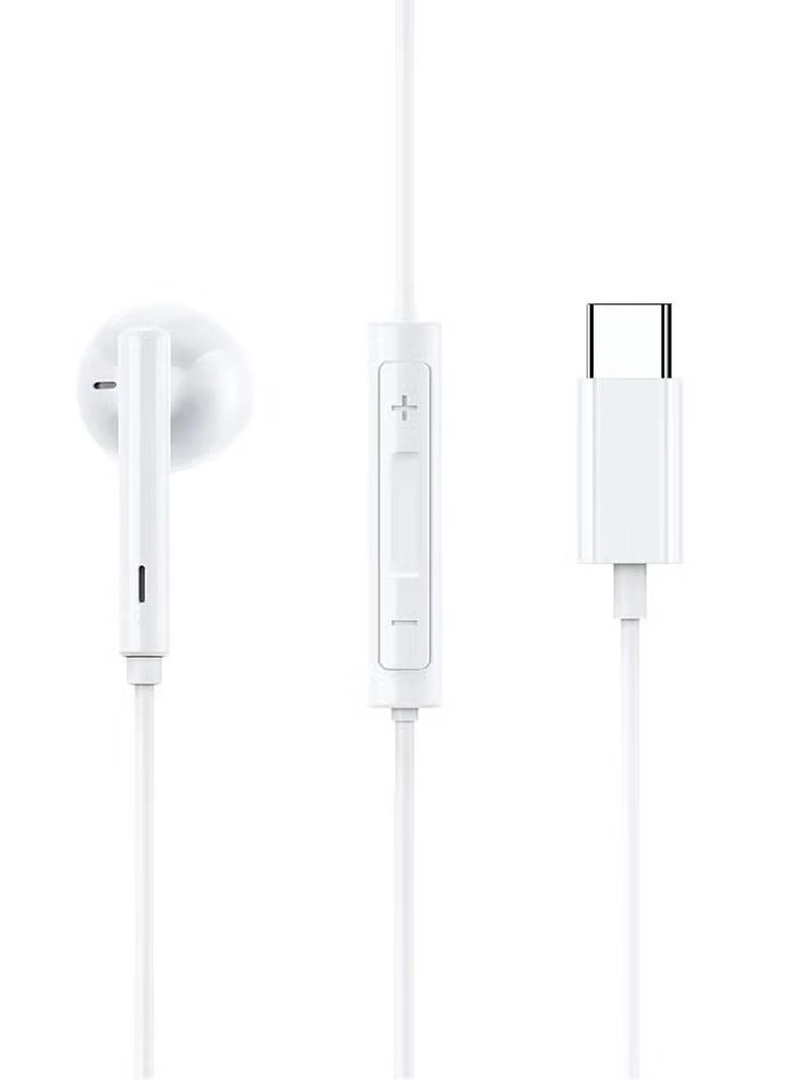 HP-750 Wired Earphone