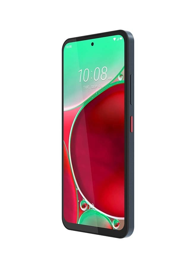 Wildfire E5 Elite - 18GB 256GB + Nextbot E18 TWS