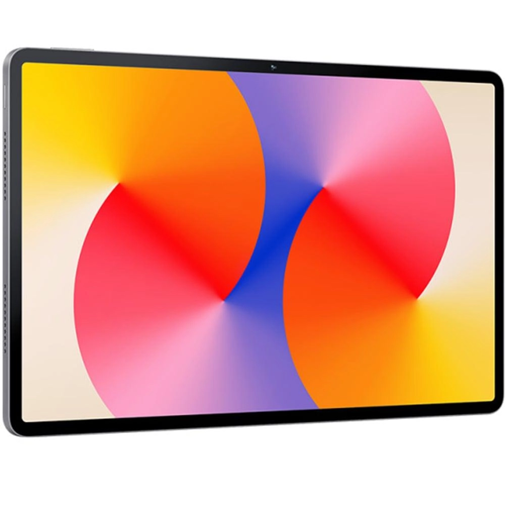 MatePad SE AGS6-W09 - 128GB 11"