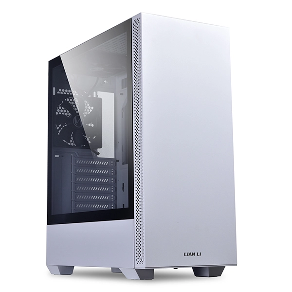 LANCOOL 215