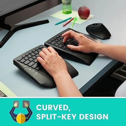 PERIBOARD-624B - US Wireless