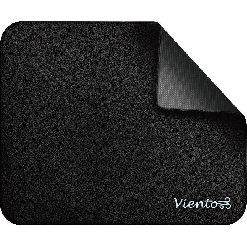 VITUS Vertex Fabric Mouse Pad - 22x18 cm