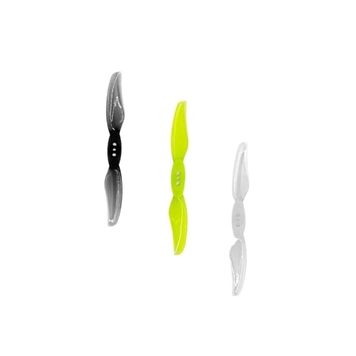 3015-2