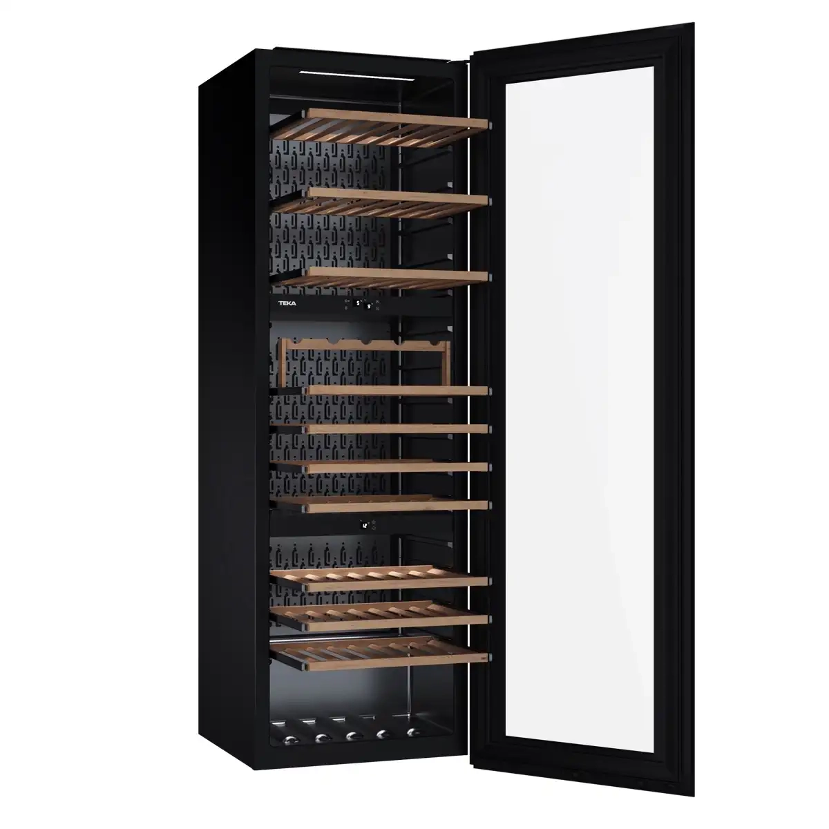 RVI 30097 - 93 bottle(s)