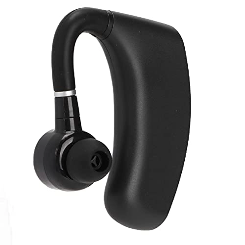 V12 Wireless Headset
