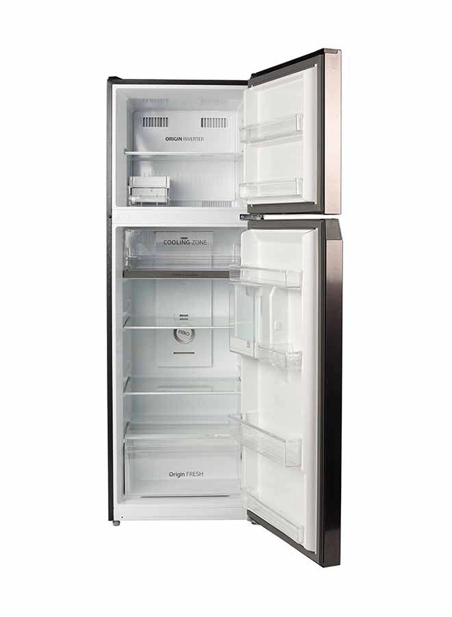 Origin Inverter GR-RT468WE-PMU(37)