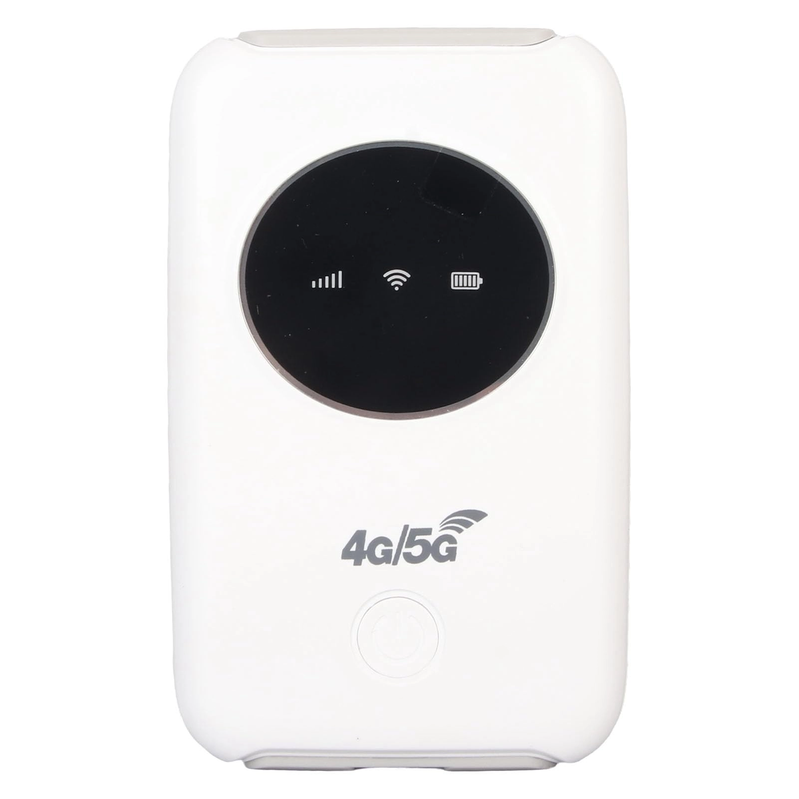 Yunir 4G LTE USB WiFi Modem - 4G LTE 5G WiFi 300Mbps