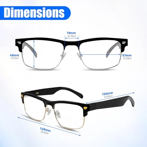 GS03-AI - AI Translation 165+ Languages