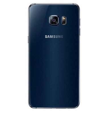 Galaxy S6 Edge Plus - 4GB 32GB