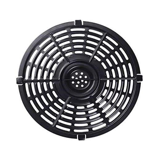 Air Fryer Rack - carbon steel 1 piece(s)