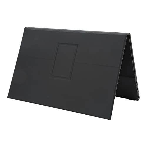 Zunate56enpstv1d - 1920 x 1080p 13.3 Inches