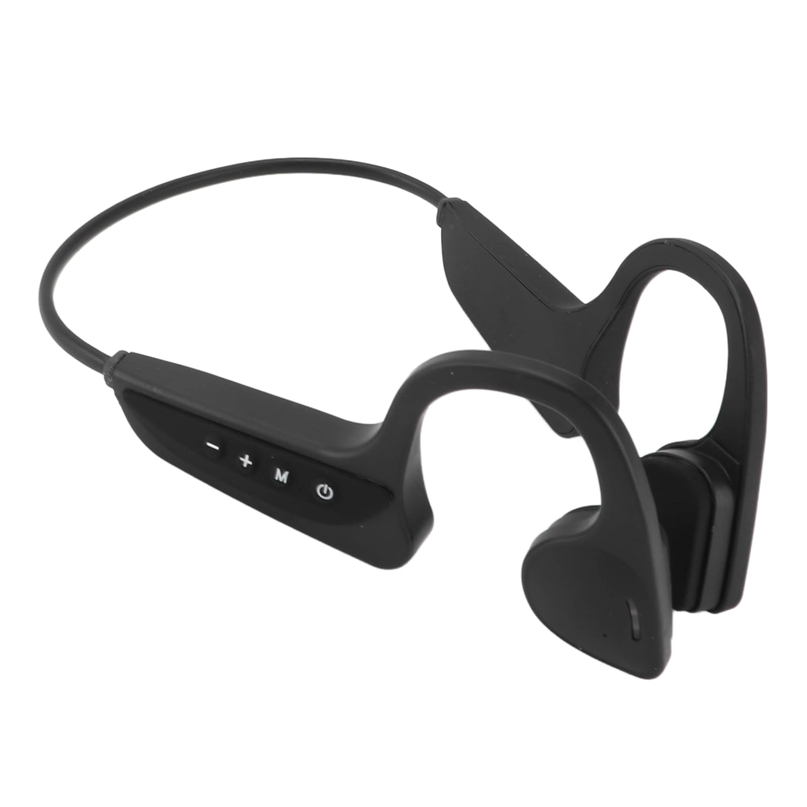 SW01 Wireless Headphone