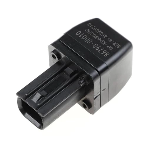 86790-0D010 - Night vision Wire