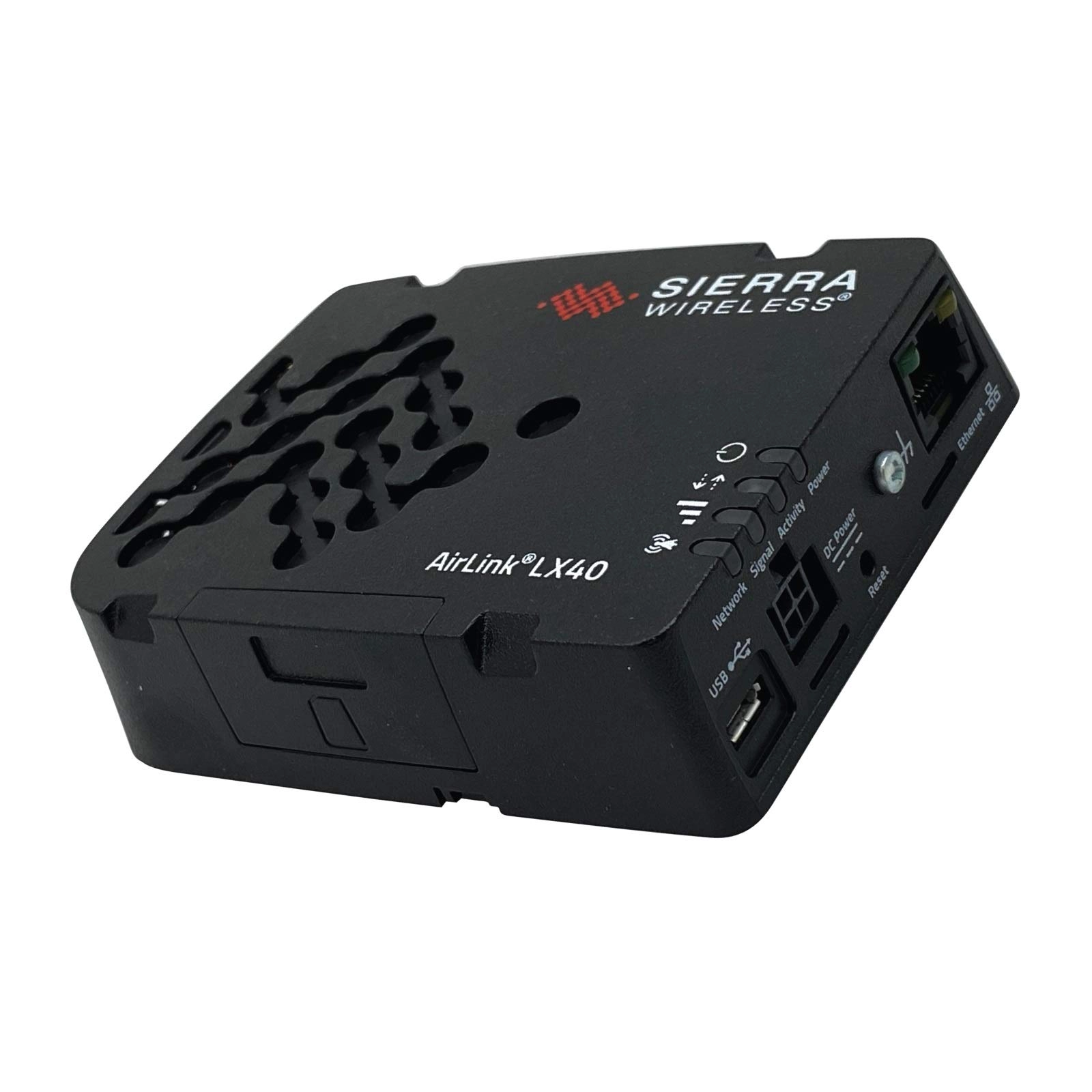 Sierra Wireless AirLink LX40 - LTE 802.11ac 150 Mbps