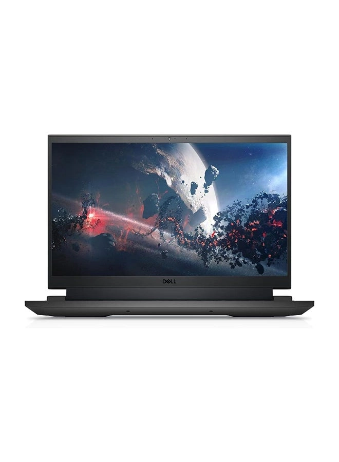 G15-5520 - 15.6'' Core i7-12700H 16GB 512GB