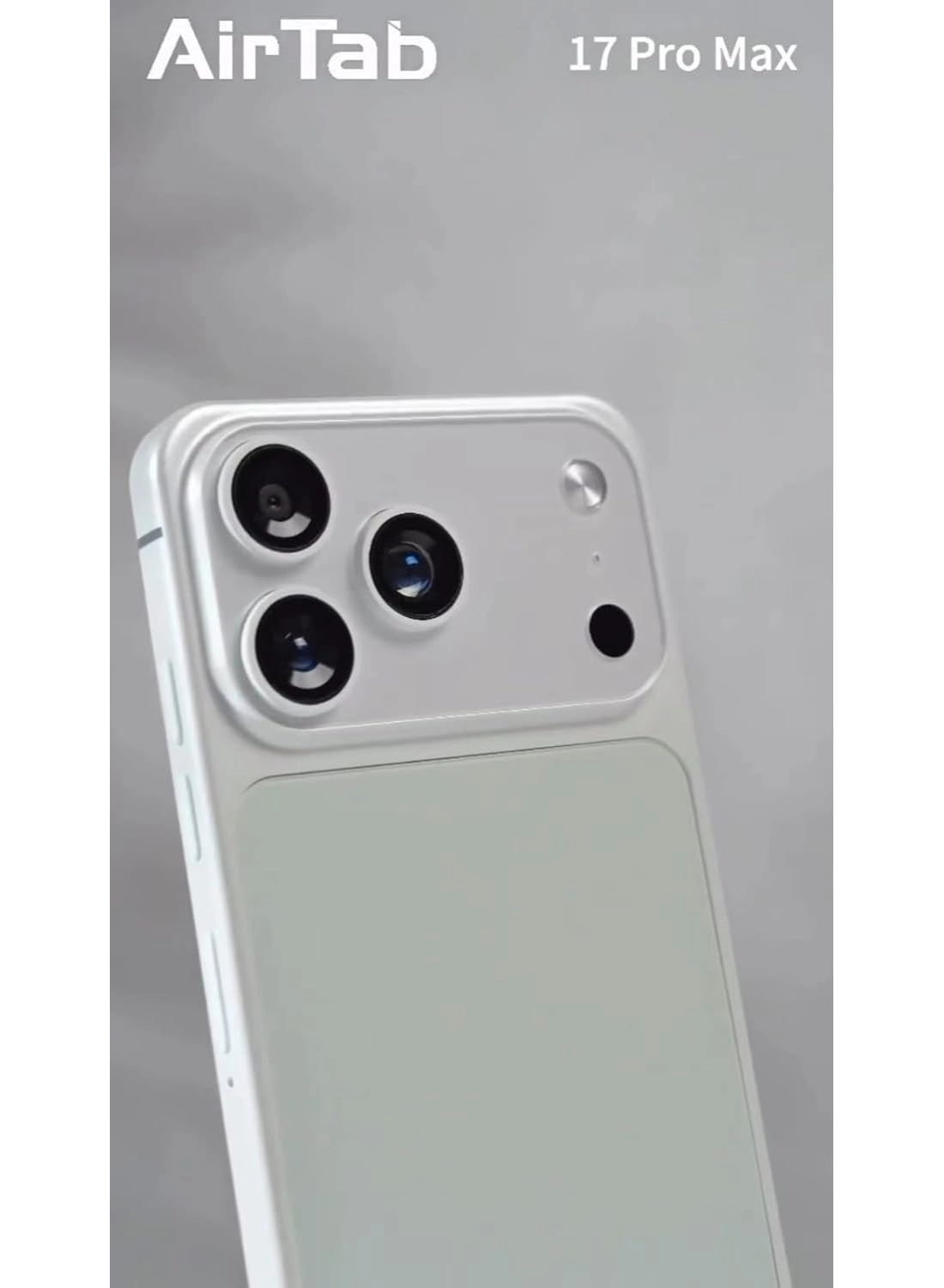 Mini 17 - 24GB 1TB