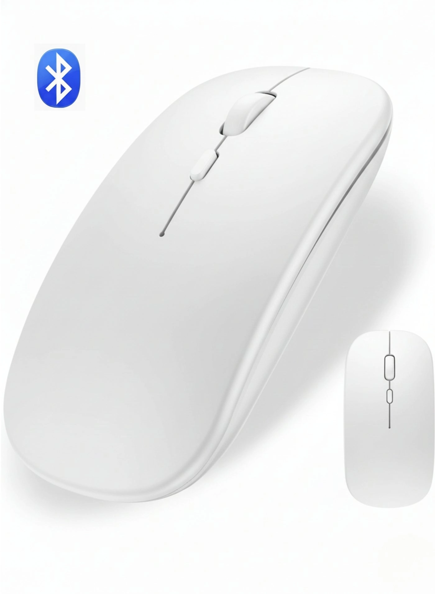 vexa pro Mouse - Bluetooth