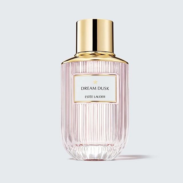 Estée Lauder Dream Dusk Eau de Parfum 100ml