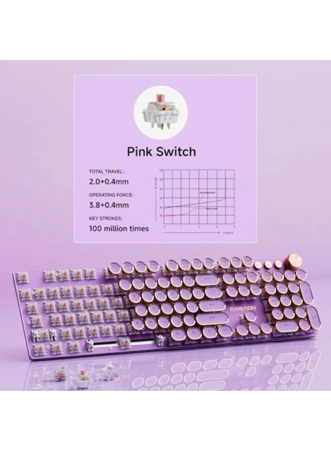 V20 - Wired/Wireless