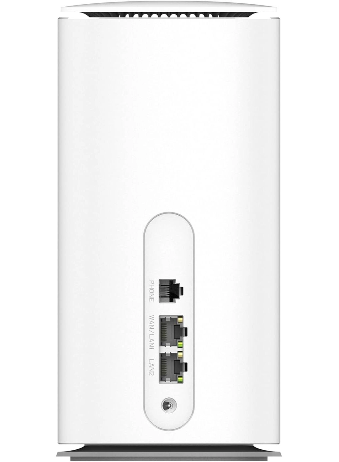 MC888 Pro - 5G Wi-Fi 6 5400 Mbps