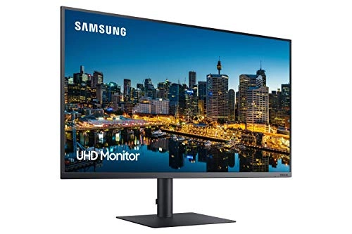(Renewed) F32TU870VR - LF32TU870VRXXU-cr 32 inch 3840 X 2160 pixels