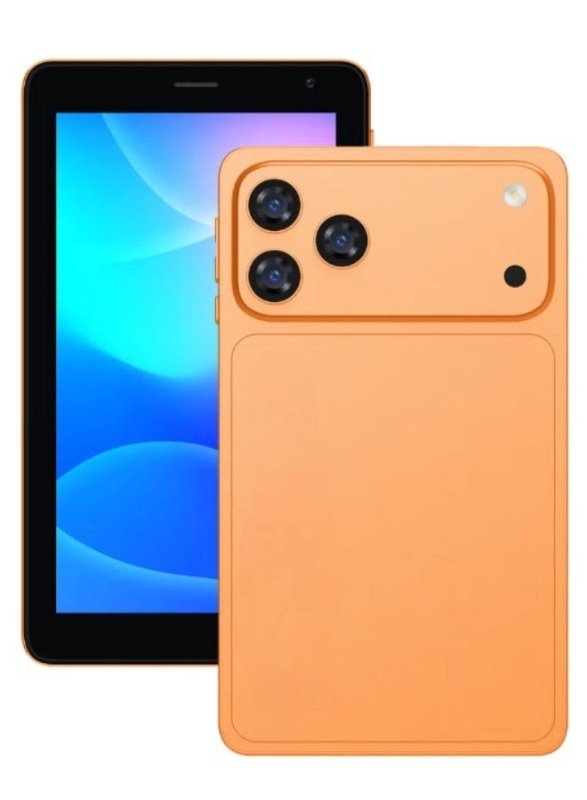 CM517 Tablet 7" 5G 8GB RAM 256GB
