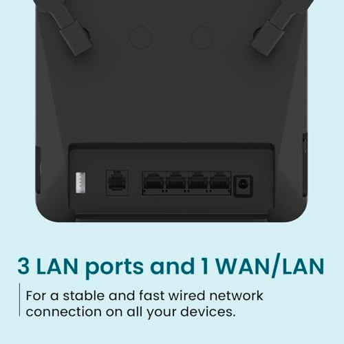 R46 - 300Mbps 802.11n