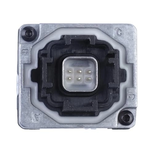 Backup Rear Camera - Wireless