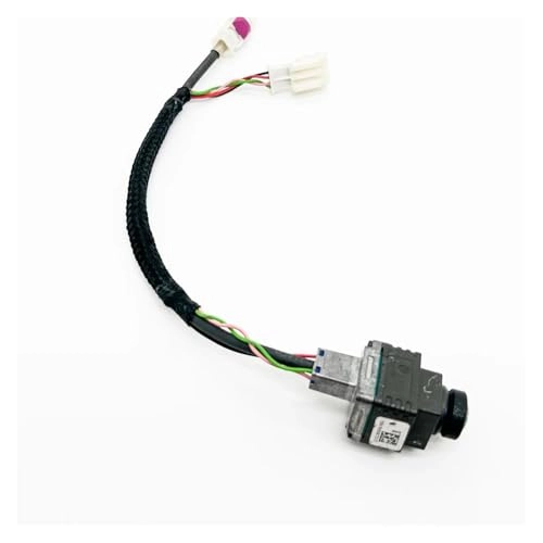 A2469052303 - Night Vision