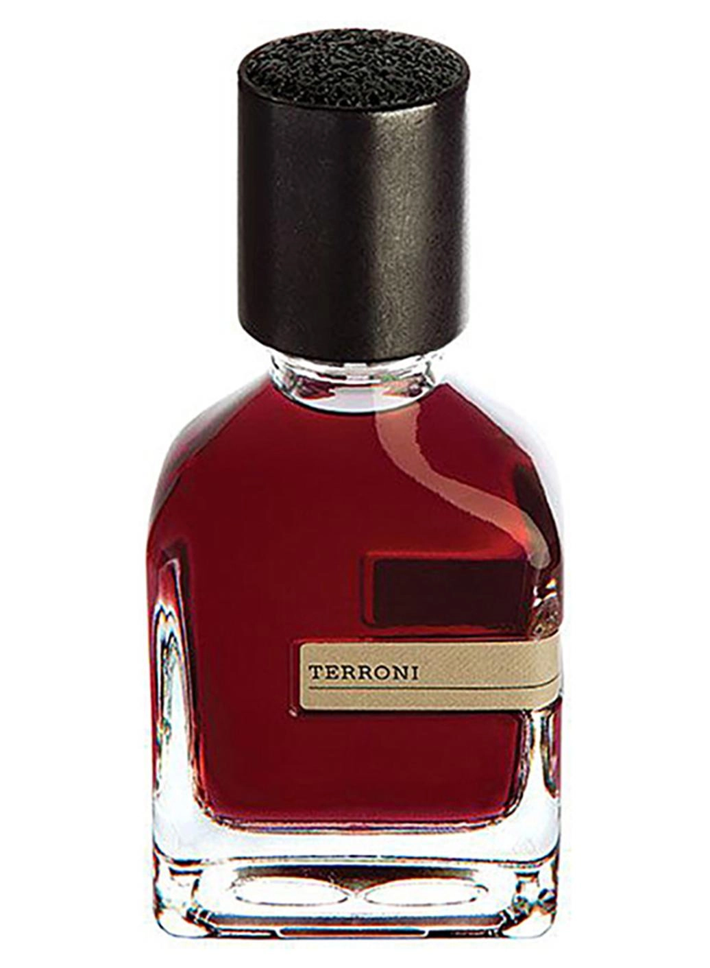 Terroni Eau de Parfum 50ml