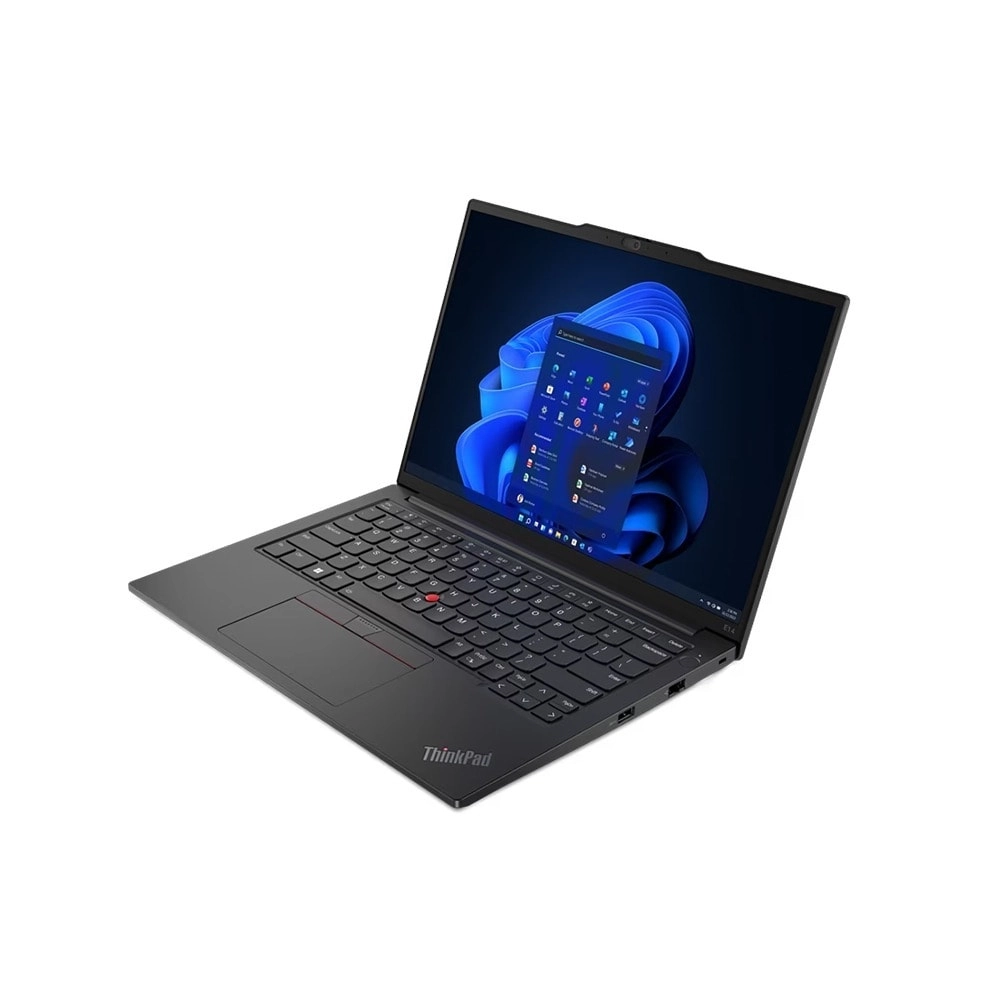 Thinkpad E14 Gen 5 21JK000NGR - 14'' i5-1335U 8GB DDR4 512GB SSD