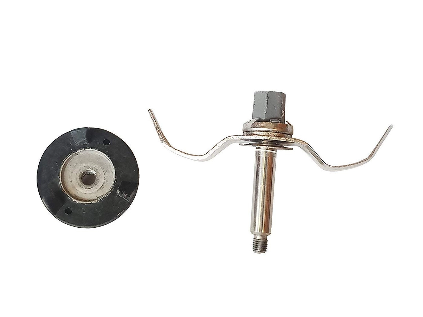 Mixer Grinder Blade Set - Coupler 1 Piece Set