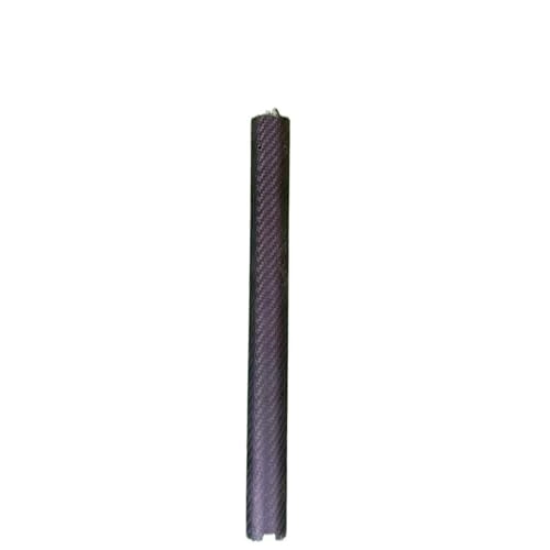 Landing Gear Carbon Tube