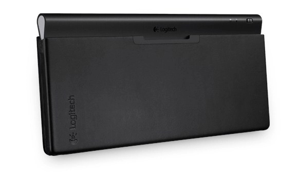 Wired Keyboard for iPad