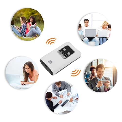 Luocuem75yniq68 - 4G 300Mbps