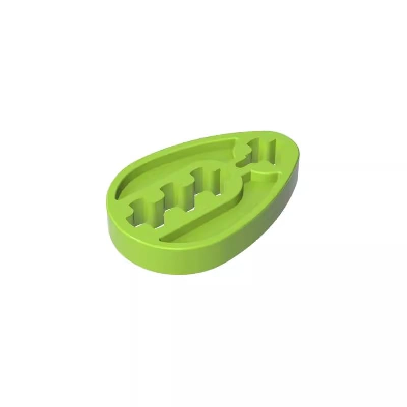GDS-1084 - 50 pcs