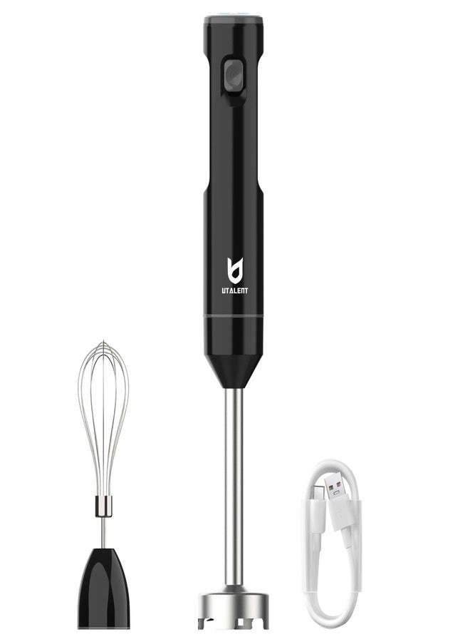 Hand Blender