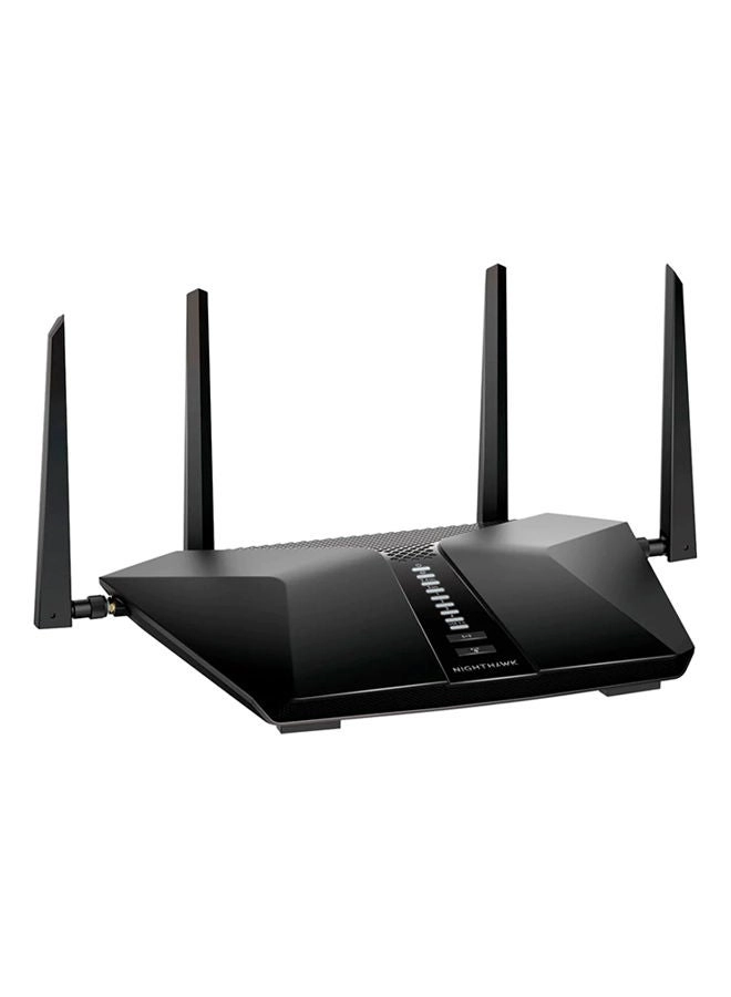 Nighthawk RAX43