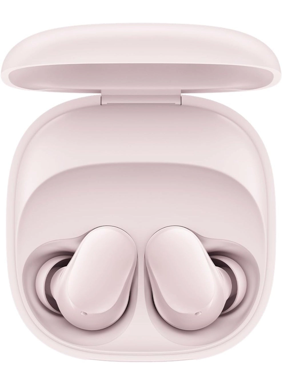 Buds 6 Play Wireless Earbud