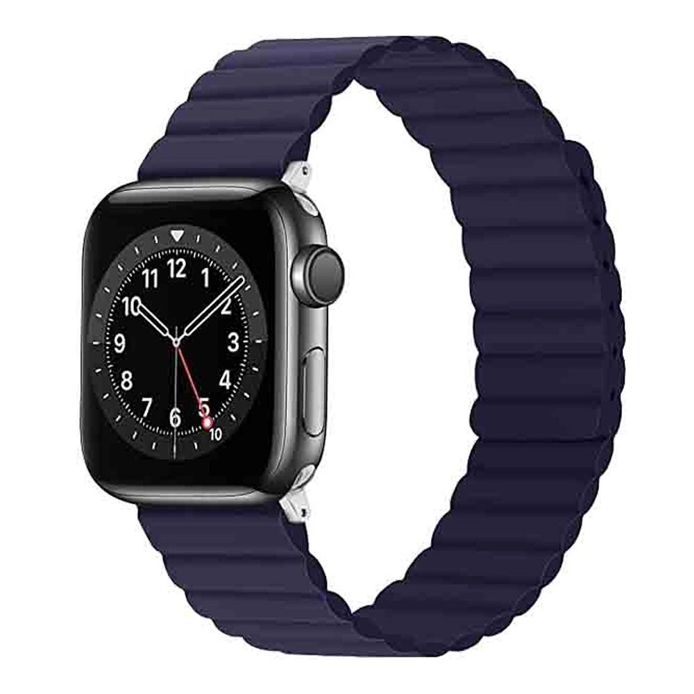 Watch Strap - 38-41mm