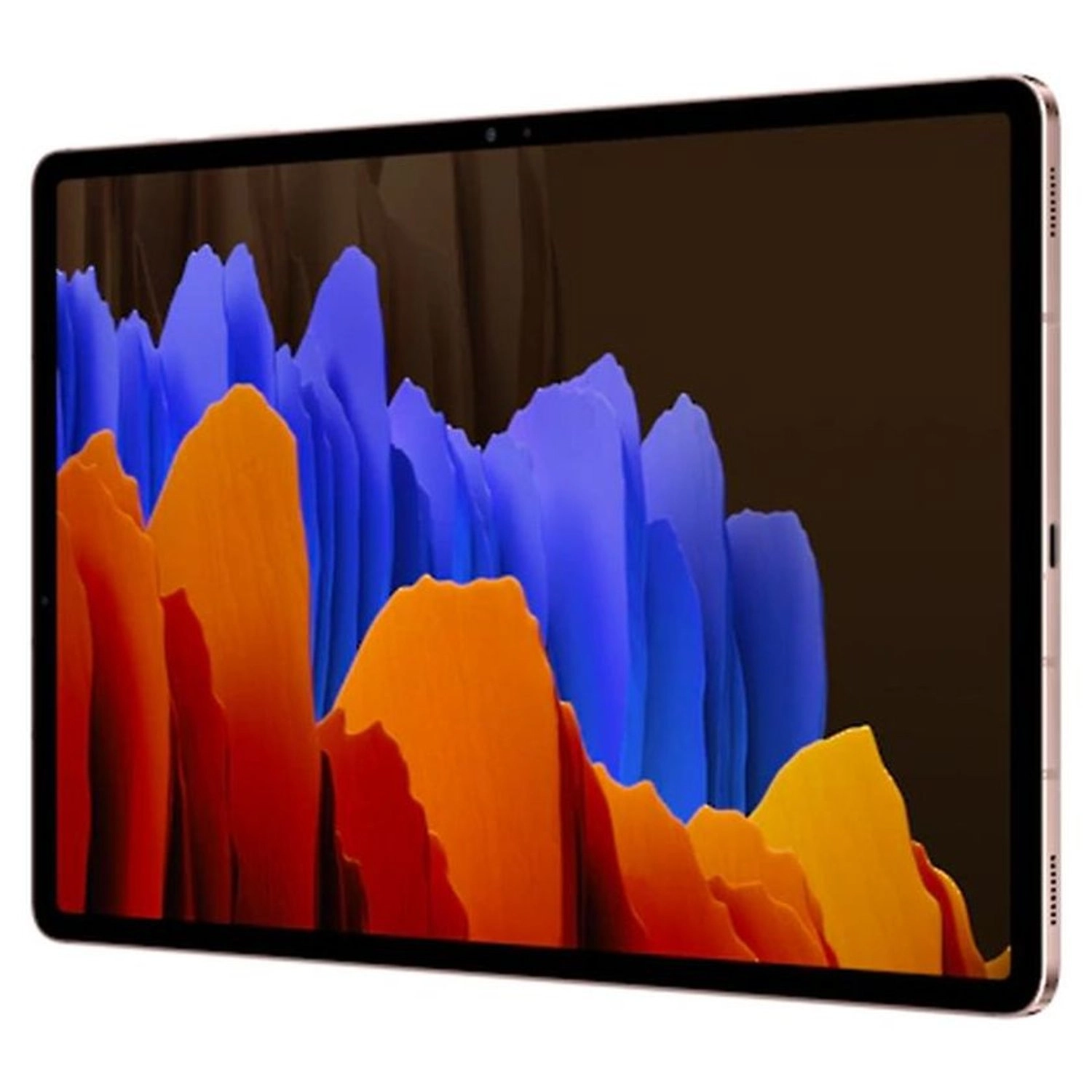 Galaxy Tab S7+ - 256GB 12.4"