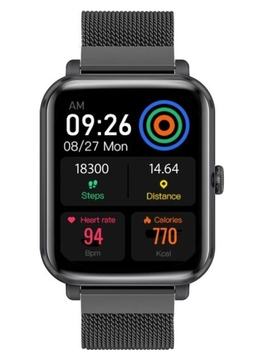 ProWatch-B18