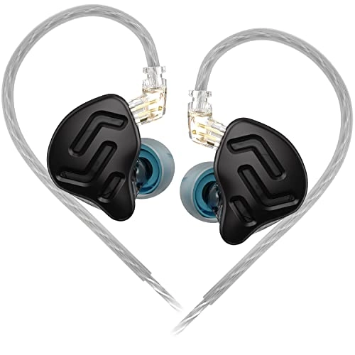KZ ZNA Wired Earbud
